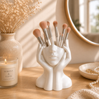 Organizador Facial Nórdico