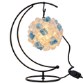 Lámpara Lunar