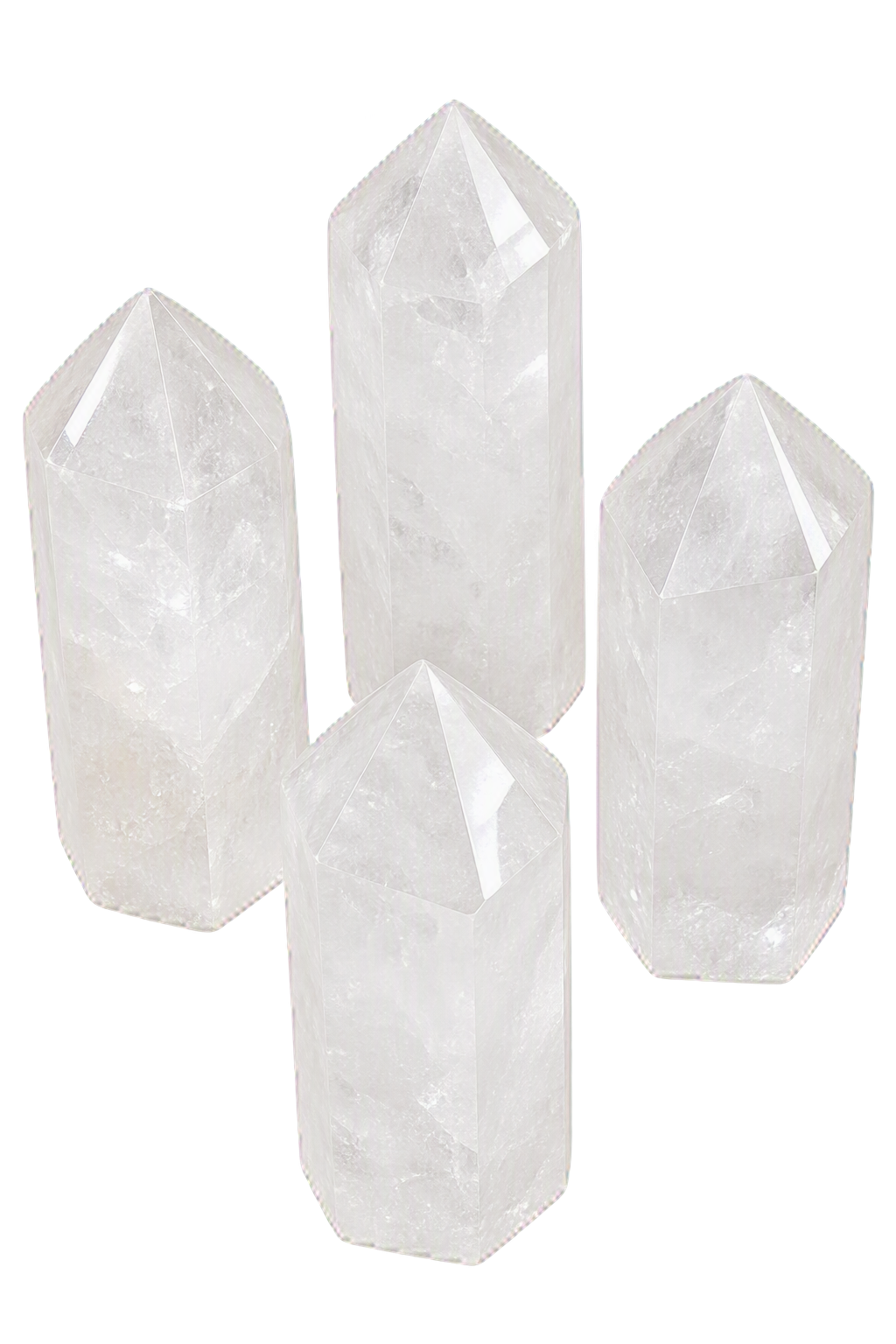 Obelisco Mineral
