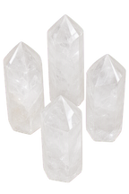 Obelisco Mineral