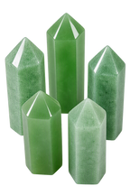 Obelisco Mineral
