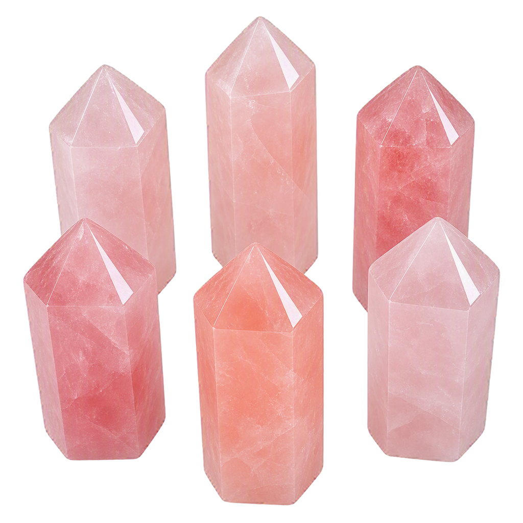 Obelisco Mineral