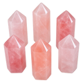 Obelisco Mineral