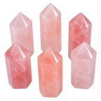 Obelisco Mineral