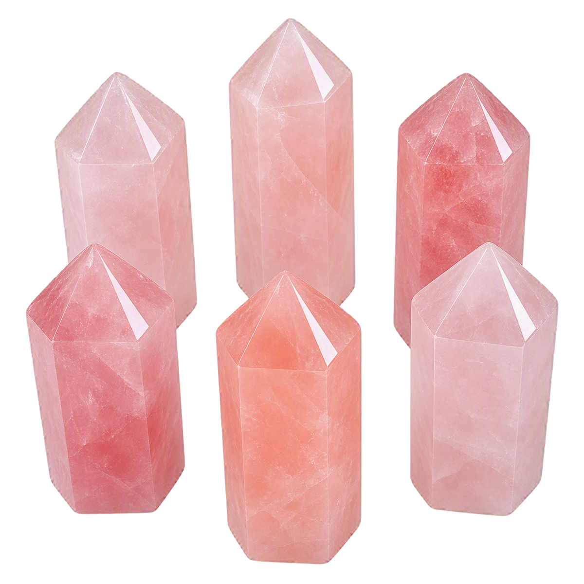 Obelisco Mineral