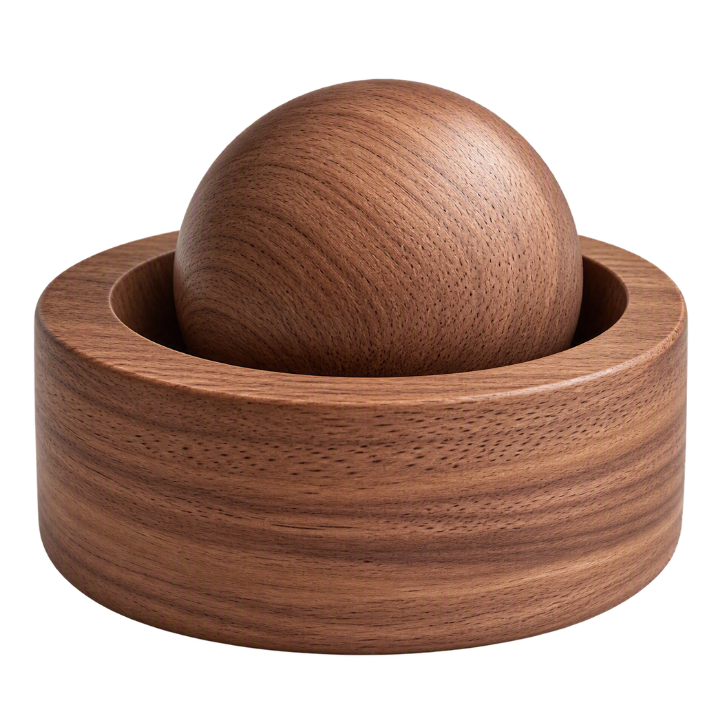 Difusor de Aromas Esencia Serena