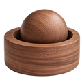 Difusor de Aromas Esencia Serena