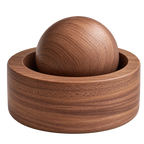 Difusor de Aromas Esencia Serena