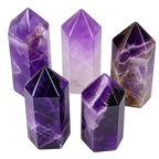 Obelisco Mineral