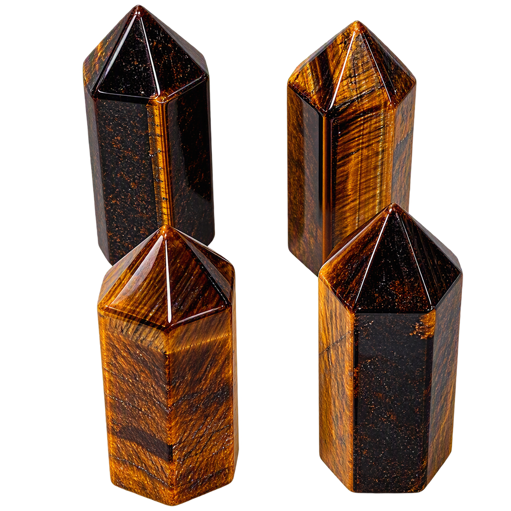 Obelisco Mineral