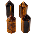 Obelisco Mineral