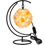 Lámpara Lunar
