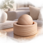Difusor de Aromas Esencia Serena
