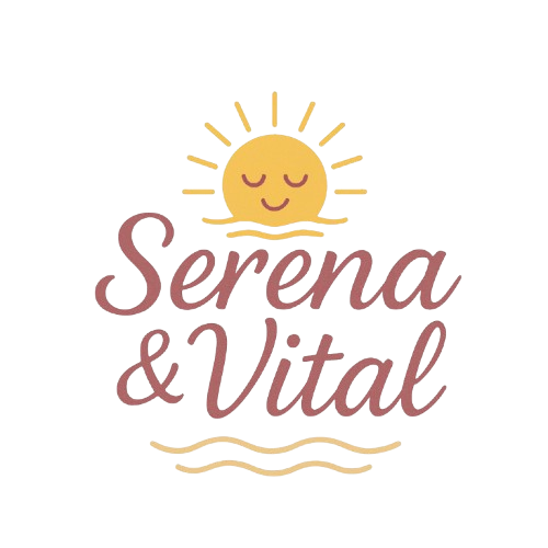 Serena & Vital